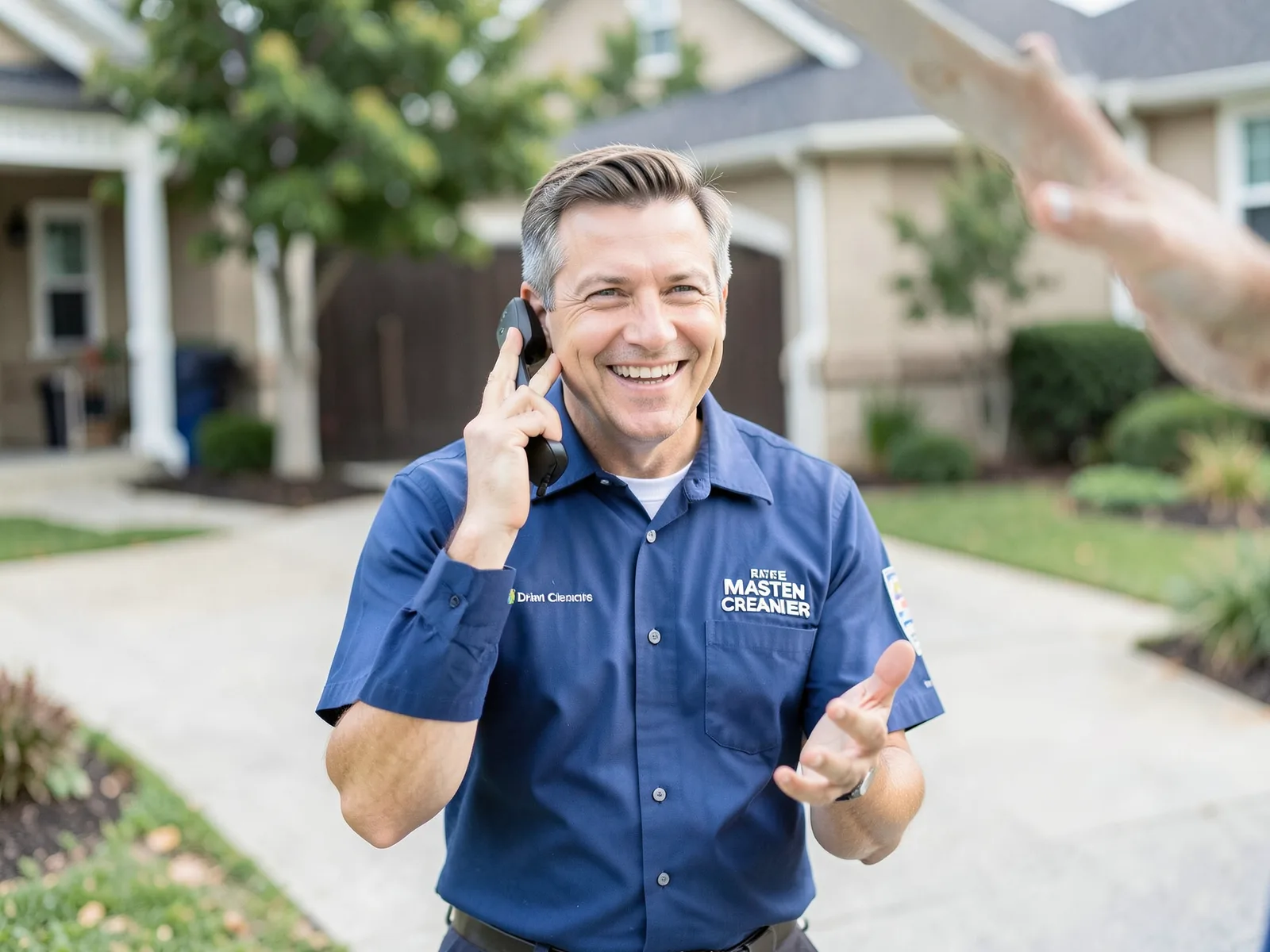 Drain Cleaning Carpentersville, IL FAQs